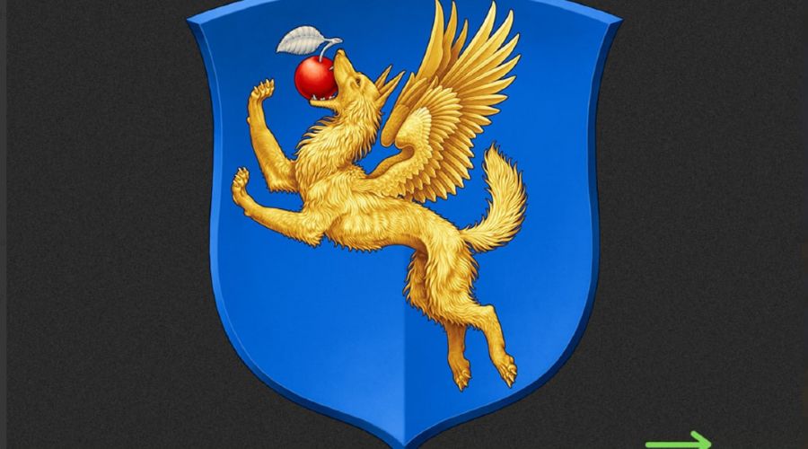  © Скриншот из телеграмм-канала администрации федеральной территории Сириус https://t.me/siriusfederal/2093