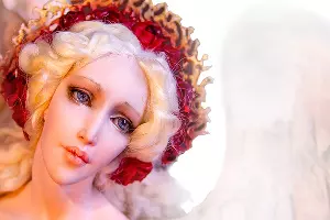  &copy;&nbsp;Фотография предоставлена пресс-службой музея имени Коваленко