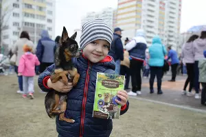  &copy;&nbsp;Фото пресс-службы компании &laquo;ЮгСтройИнвест&raquo;