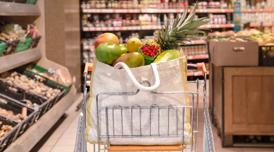  &copy;&nbsp;Фото пользователя pvproductions с сайта freepik.com