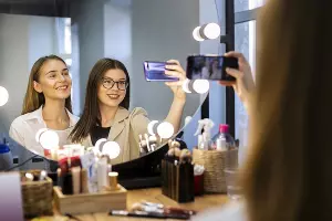  &copy;&nbsp;Фото freepik, ru.freepik.com