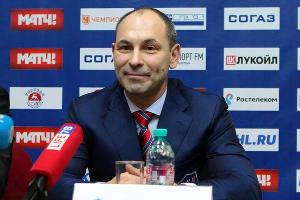 Сергей Зубов &copy;&nbsp;Фото с сайта sportbox.ru