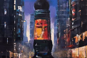  &copy;&nbsp;Фотография предоставлена пресс-службой Краснодарского краевого выставочного зала