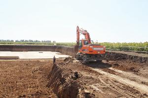  © Фото пресс-службы администрации Краснодара