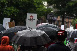  &copy;&nbsp;Фото Елены Синеок, Юга.ру