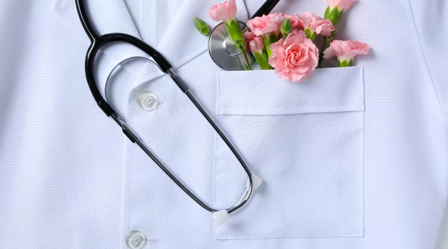  &copy;&nbsp;Фото atlascompany, ru.freepik.com