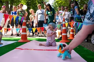  &copy;&nbsp;Фото предоставлено пресс-службой Сбербанка