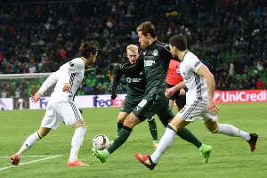  &copy;&nbsp;Фото Елены Синеок,Юга.ру