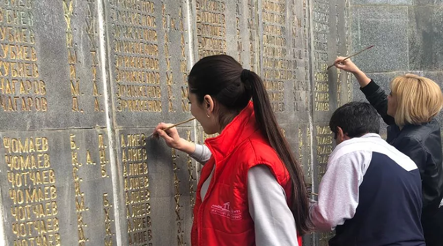  &copy;&nbsp;Фото предоставлено компанией МТС