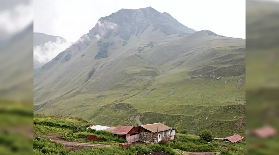  &copy;&nbsp;Влад Александров, ЮГА.ру