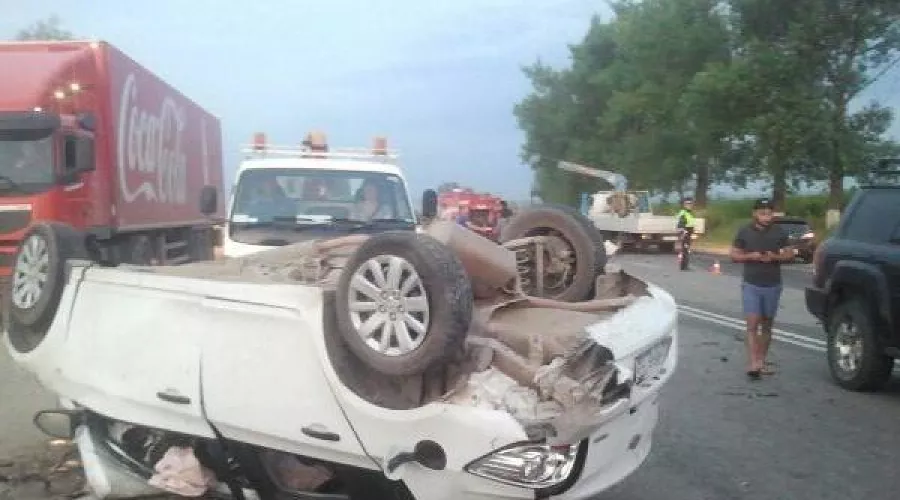  &copy;&nbsp;Фото пресс-службы ГУ МВД РФ по Краснодарскому краю