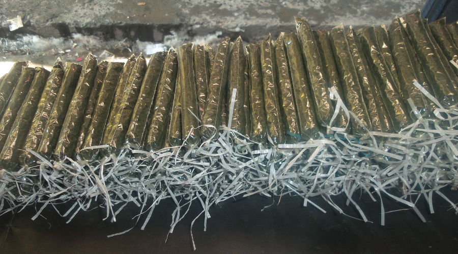  © Фото с сайта wikipedia.org