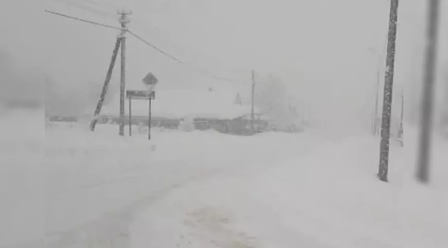  &copy;&nbsp;Фото пресс-службы мэрии Туапсе