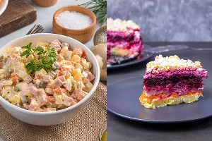  &copy;&nbsp;Фото пользователя Dolga1987 с сайта freepik.com (слева) и фото пользователя tasha.lyubina с сайта freepik.com (справа), коллаж Юга.ру