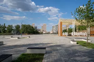  &copy;&nbsp;Фото пресс-службы СК &laquo;Гарантия&raquo;