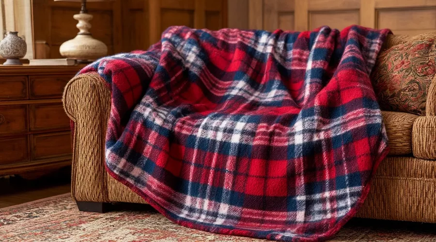 одеяло &copy;&nbsp;Сгенерировано с помощью нейросети shedevrum