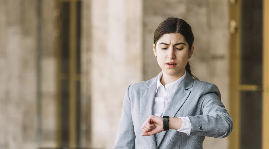  &copy;&nbsp;Фото пользователя freepik с сайта freepik.com