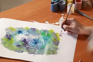 &copy;&nbsp;Скриншот видео с сайта youtube.com