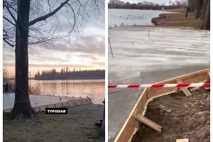  &copy;&nbsp;Скриншот из телеграм-канала &laquo;Туподар&raquo; https://t.me/typodar/57890