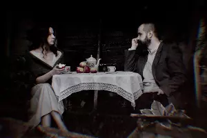  &copy;&nbsp;Фото Виктории Визирякиной