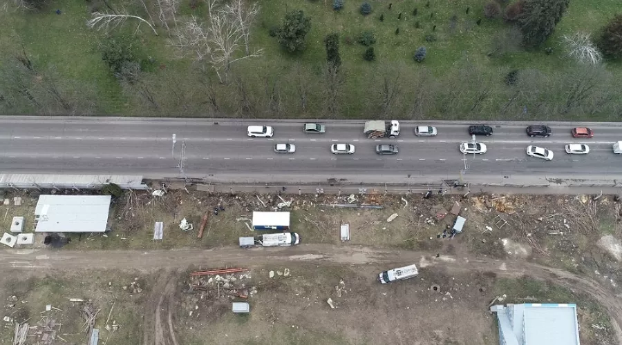  &copy;&nbsp;Фото пресс-службы администрации Краснодара