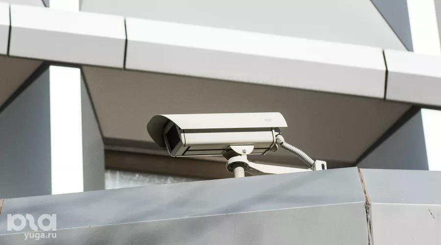  &copy;&nbsp;Фото Елены Синеок, Юга.ру