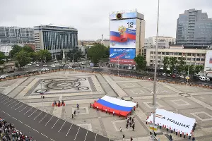  &copy;&nbsp;Фото Александра Райко и Станислава Телеховца с сайта krd.ru