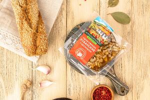  © Фото предоставлено пресс-службой АО фирма «Агрокомплекс» им. Н.И. Ткачёва