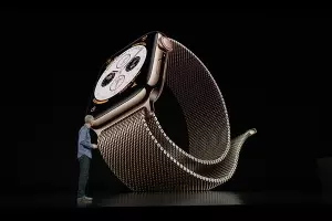  &copy;&nbsp;Фото с сайта re-store.ru