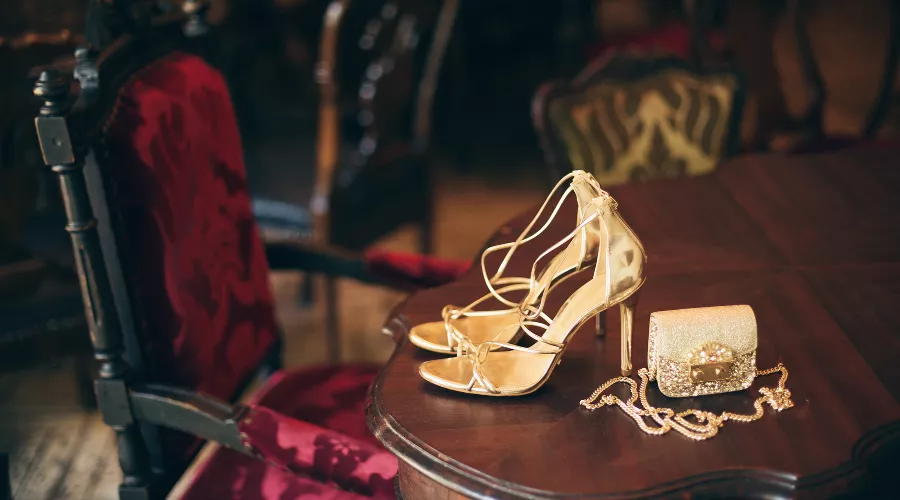  &copy;&nbsp;Фото marymarkevich, Freepik.com