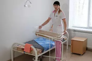  &copy;&nbsp;Фото пресс-службы администрации Усть-Лабинского района