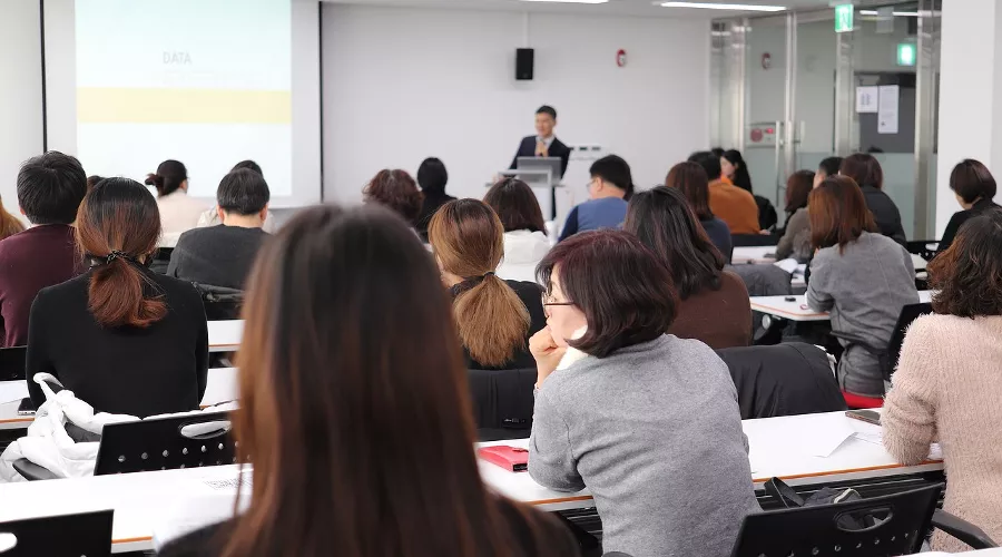  &copy;&nbsp;Фото 정수 이, сайт Pixabay.com