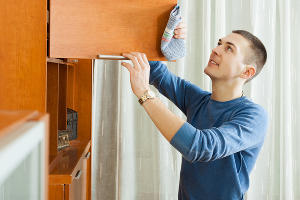  © Фото bearfotos, ru.freepik.com