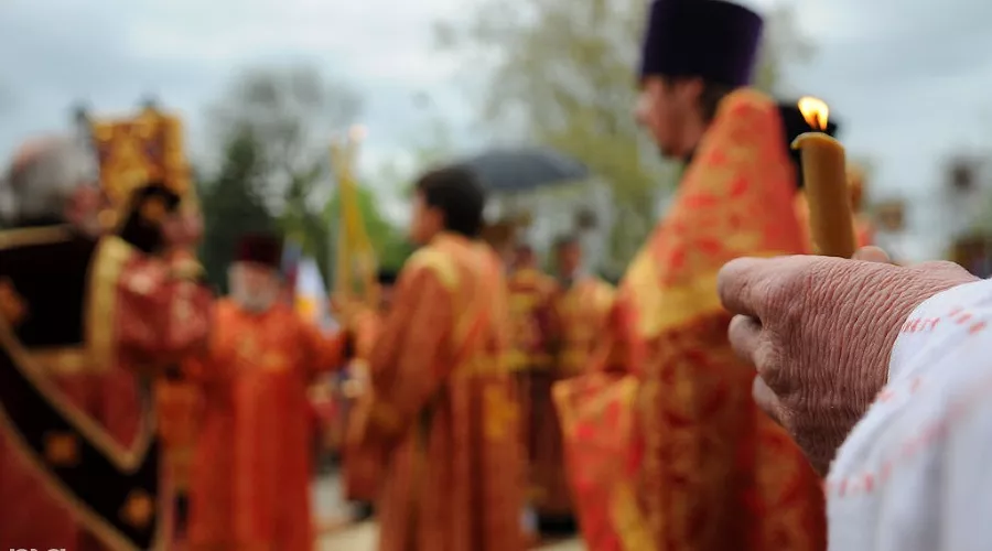  &copy;&nbsp;Елена Синеок. ЮГА.ру