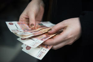  © Фото Елены Синеок, Юга.ру