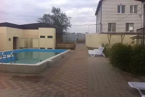  &copy;&nbsp;Фото пресс-службы СУ СК РФ по Ставропольскому краю