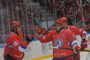  &copy;&nbsp;Нина Зотина, ЮГА.ру