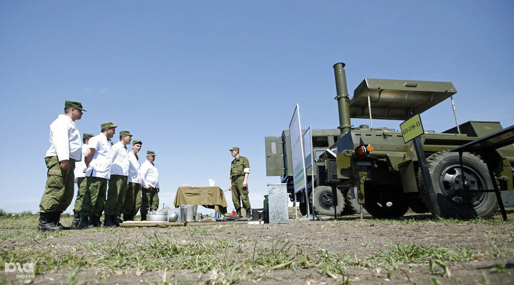 службы тыла вооруженных сил рф. тыл вс рф. тыловое обеспечение. тыловое обеспечение. войска тыла вооруженных сил рф.