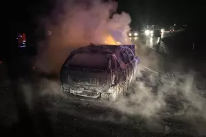  &copy;&nbsp;Фото отдела пропаганды ГИБДД ГУ МВД России по Краснодарскому краю