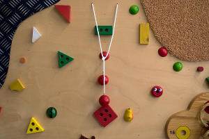  &copy;&nbsp;Фото Дмитрия Леснова, Юга.ру