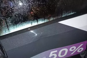  &copy;&nbsp;Фото из телеграм-канала &laquo;Avtozak LIVE&raquo;, t.me/avtozaklive