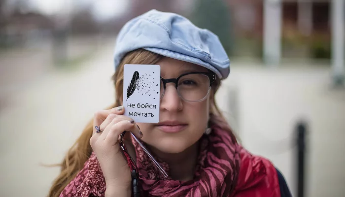  &copy;&nbsp;Фото Dayne Topkin, unsplash.com