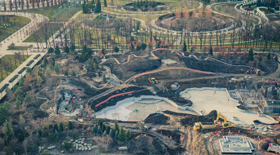  &copy;&nbsp;Фото из твиттера Евгения Таранжина, @_johnysimo