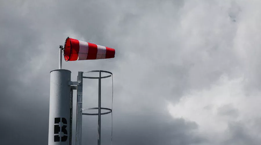  &copy;&nbsp;Елена Синеок, Юга.ру