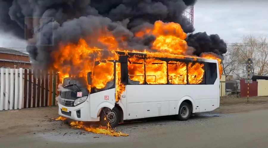  &copy;&nbsp;Скриншот из ютуб-канала &laquo;ПрофРиелт Краснодар&raquo; youtube.com/channel/UCMRe2-ek0ryG773VRjxXAOA