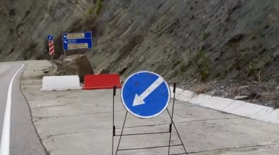  &copy;&nbsp;Фото пресс-службы Упрдор &laquo;Черноморье&raquo;