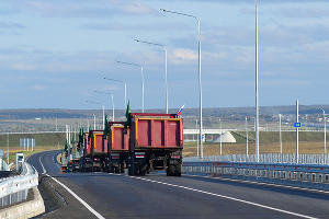  © Фото Алексея Гусева