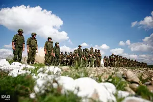  &copy;&nbsp;Фото Влада Александрова, Юга.ру