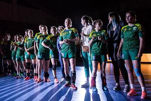  © Фото пресс-службы ГК «Кубань»