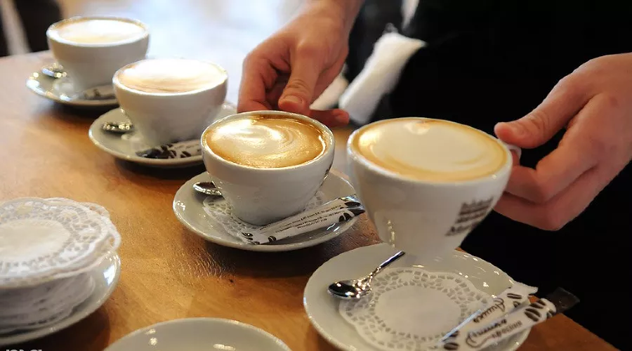  &copy;&nbsp;Елена Синеок. ЮГА.ру